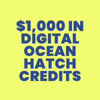 Ocean Hatch