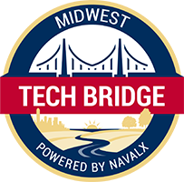 tech bridge